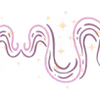 🌟