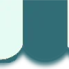 😀