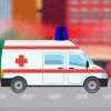 🚑