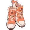 👟