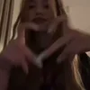 🤩