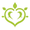 🌱