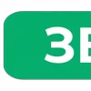 ☘️