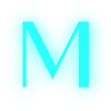 💙