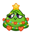 🥰
