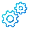 ⚙️