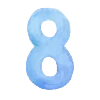 8⃣