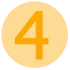 4️⃣