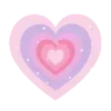 💕