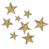 ⭐️