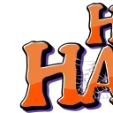 🎃