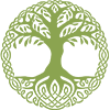 🌳