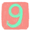 9️⃣