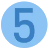 5️⃣
