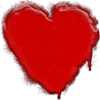 ❤️