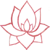 🪷