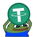 🤑