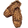 👞