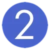 2️⃣