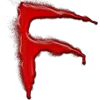 ✏️