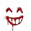 😁
