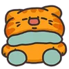 😊