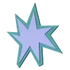 🌟