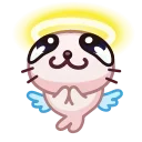 😇