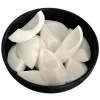 🥚