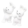 🧸