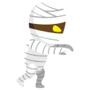 👻