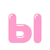 💕