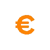 💶