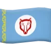 🇲🇩