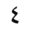 4️⃣