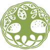 🌳