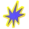 🌟