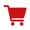 🛒