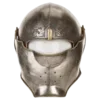 🛡️