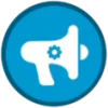 📢