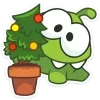 🐸