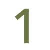 1️⃣