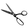 ✂️