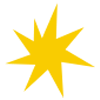🖇️