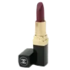 💄