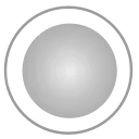 🔘