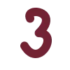 3⃣