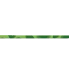 ➖