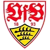 🇩🇪