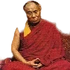 🧘‍♂️